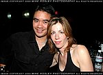 SmartBar 10-16-2004 010.JPG